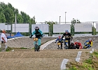 921H8416 bmx-tc-12-9-21